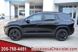 New 2026 Chevrolet Equinox LT w/ Convenience Package II image 5