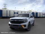 New 2025 Ford Expedition Tremor image 2