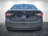 New 2025 Subaru Legacy Limited image 4