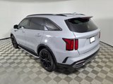 Used 2023 Kia Sorento SX image 5