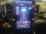 New 2025 RAM 1500 Laramie w/ Night Edition image 6