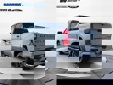 Used 2024 Chevrolet Silverado 1500 Custom w/ Turbomax Blackout Package image 3
