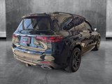 New 2025 Mercedes-Benz GLS 450 4MATIC image 2