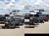 New 2025 Ford F250 Lariat w/ Lariat Ultimate Package image 4