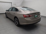 Used 2022 Chevrolet Malibu LT image 5