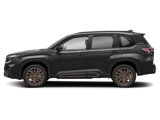 New 2025 Subaru Forester Sport image 3