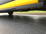 Used 2021 Ford Transit 250 148 High Roof w/ Load Area Protection Package image 5