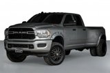 Used 2022 RAM 3500 Tradesman image 5