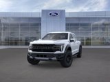 New 2025 Ford F150 Raptor image 2