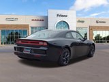 New 2025 Dodge Charger R/T w/ Quick Order Package 25M R/T image 3