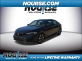 New 2026 Honda Civic Sport Touring image 4