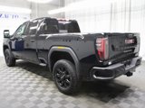 Used 2025 GMC Sierra 2500 AT4 image 5