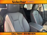 Used 2023 Buick Envision Essence w/ Sport Touring Package image 4