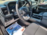 New 2025 Ford F350 Lariat w/ Chrome Package image 6