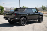 New 2025 GMC Hummer EV 2X image 4
