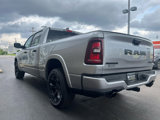 New 2025 RAM 1500 Big Horn image 6