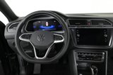 Certified 2024 Volkswagen Tiguan SE w/ Panoramic Sunroof Package image 3