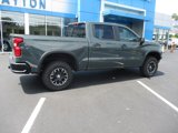 New 2026 Chevrolet Silverado 1500 ZR2 image 3