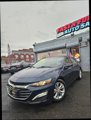 Used 2022 Chevrolet Malibu LT image 4