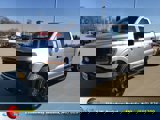 New 2025 Ford F150 STX w/ Equipment Group 201A FX4 image 3