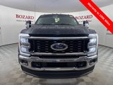 Certified 2023 Ford F450 Lariat w/ Tow Technology Package image 3