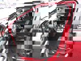 Used 2023 Chevrolet Blazer LT w/ Convenience Package image 4