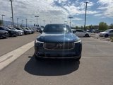 New 2026 Volvo XC90 T8 Plus image 2