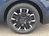 New 2025 Kia Telluride SX Prestige image 4
