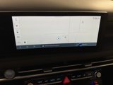 New 2025 Hyundai Santa Cruz Limited image 3