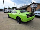 Used 2023 Dodge Challenger SXT w/ Blacktop Package image 2