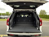 New 2025 Ford Expedition Platinum w/ Stealth Performance Package image 4