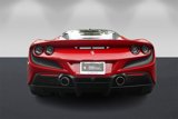 Certified 2021 Ferrari F8 Tributo image 4