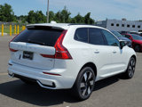 New 2025 Volvo XC60 T8 Plus w/ Protection Package Premier image 4