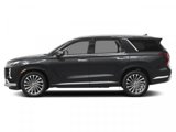 New 2025 Hyundai Palisade Calligraphy image 6