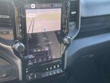 New 2025 RAM 2500 Tradesman image 2