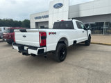New 2025 Ford F350 XL image 5