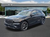 New 2026 Genesis GV70 3.5T Sport Prestige image 3