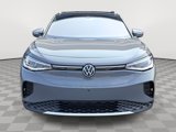 New 2025 Volkswagen ID.4 Pro S Plus image 3