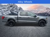 New 2025 Ford F150 STX image 2
