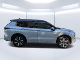 New 2025 Mitsubishi Outlander SEL image 2