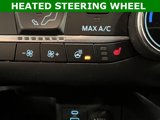 Used 2023 Ford Escape Active image 4