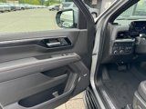 New 2025 Chevrolet Suburban RST image 6