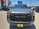 New 2025 Toyota Tundra TRD Pro image 4