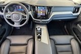 New 2025 Volvo XC60 T8 Ultra w/ Protection Package Premier image 3