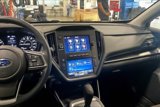 Certified 2024 Subaru Impreza 2.0i image 6