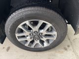 Used 2025 Toyota Tundra 1794 Edition image 4