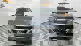 New 2025 Nissan Murano SL image 2