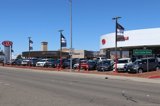 Certified 2023 Kia EV6 Wind w/ Wind Technology Package image 5