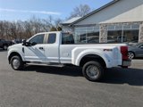Used 2020 Ford F350 XL w/ STX Appearance Package image 3