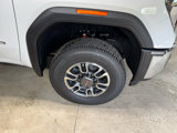 New 2025 GMC Sierra 3500 Pro w/ 1SA Pro Safety Plus Package image 6
